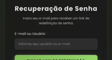 Gateway de pagamento com API PIX Versão 7.0 com primepag