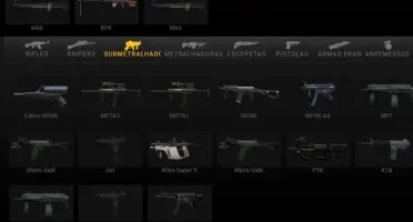 Conta Crossfire (9 Vip's + de 15 MN + varios personagens)