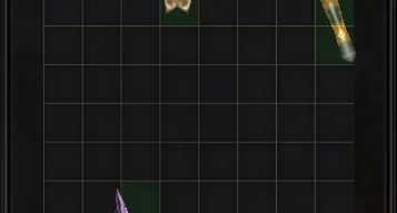 MEGAMU — Elfa Lvl 1089