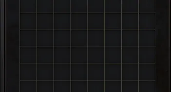 MEGAMU — Elfa Lvl 1089