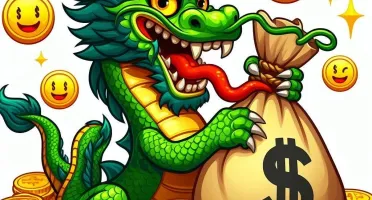 16.5 Milhões de Kamas - Servidor Rubilax