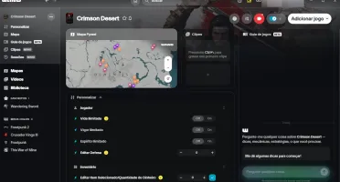 đ„ Acesso Wemod/Wand Pro đ„