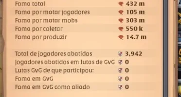 CONTA ALBION COM EMAIL