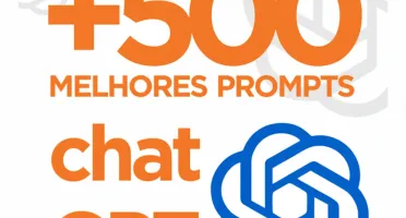 +500 Prompts para I.A.