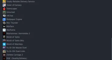 Conta Csgo Prime + Jogos + Level 22 (Full Acesso!)
