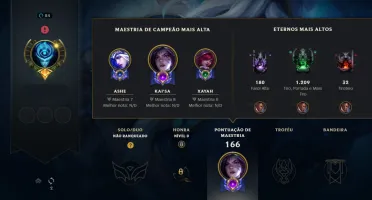 Conta Fa Handleveled Ex Diamante