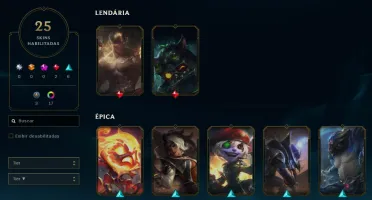 Conta Fa Handleveled Ex Diamante