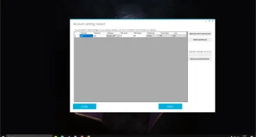 BOT DE UPAR CONTAS DE LOL (licença vitalícia)