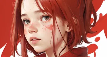 Crio Avatar ou qualquer imagem que vc quiser com IA