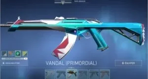 CONTA CRIADA NO BETA, PLAT3 ATUALMENTE