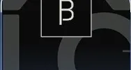 CONTA CRIADA NO BETA, PLAT3 ATUALMENTE
