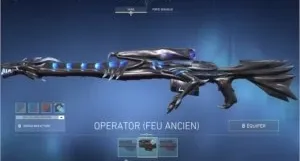 CONTA CRIADA NO BETA, PLAT3 ATUALMENTE