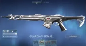 CONTA CRIADA NO BETA, PLAT3 ATUALMENTE