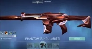 CONTA CRIADA NO BETA, PLAT3 ATUALMENTE