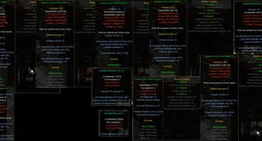 Megamu-SET-Lancer-Exc-Anas+9