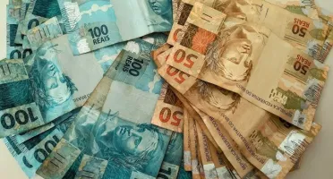 Faturando 10K no Automático 2025
