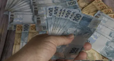 Faturando 10K no Automático 2025