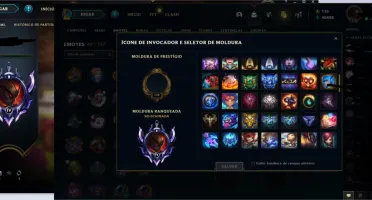 DIAMANTE 4 162 skins