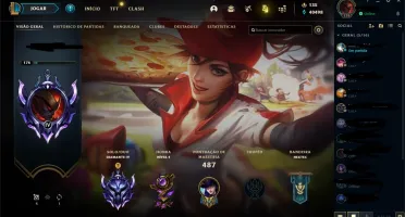 DIAMANTE 4 162 skins