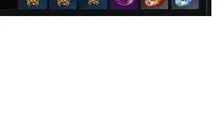 Bot Chaos Dugeon - Lost Ark