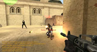 MELHOR MACRO PARA TODOS OS JOGOS DE FPS