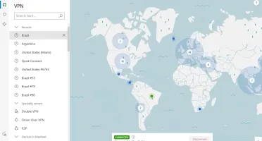 PACK IMENSO NORD VPN Premium!