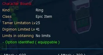 Conta NA Omega