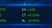 Conta NA Omega