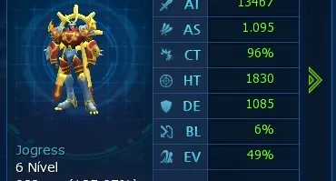CONTA LADMO SUSANOO