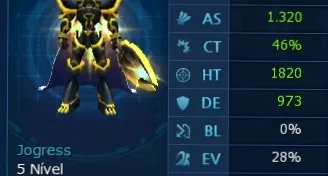 CONTA LADMO SUSANOO