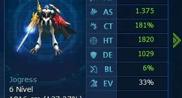 CONTA LADMO SUSANOO