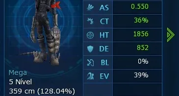 CONTA LADMO SUSANOO