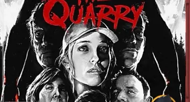 The quarry deluxe - Steam PC