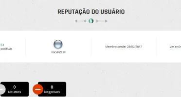 V> Qualquer Pacote do jogo WAKFU, Pela metade do preço