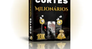 Video Virais - Cortes Canal Dark