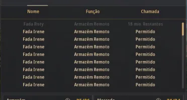 Conta Bdo Com E-Mail Não Steam 809Gs Muito Cash Investido