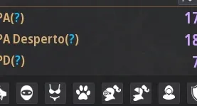 Conta Bdo Com E-Mail Não Steam 809Gs Muito Cash Investido