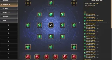 Conta Bdo Com E-Mail Não Steam 809Gs Muito Cash Investido