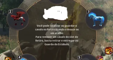 Conta Bdo Com E-Mail Não Steam 809Gs Muito Cash Investido
