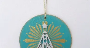 Quadrinho N. S. Aparecida