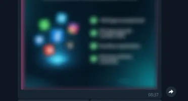 Bot Telegram Recebe SMS de Números Virtuais - Source Python