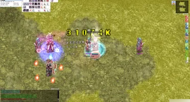 Vendo Executora lvl 227 com clã lvl 27 LATAM