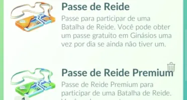 Pokemon GO - Conta Nivel 26 - Shiny Marowak Aloha e Absol