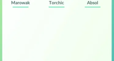 Pokemon GO - Conta Nivel 26 - Shiny Marowak Aloha e Absol