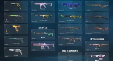 CONTA RIOT COM MAIS DE R$8.000 INVESTIDOS.