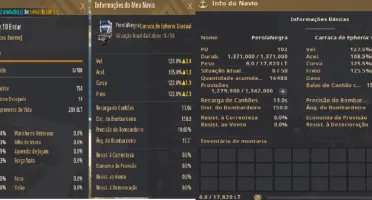 Conta de BlackDesert  Grind/LifeSkill P2W(preço negociável)
