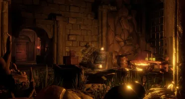 Xbox Underworld Ascendant #C80181