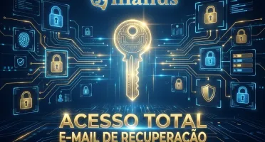 Conta Manus IA – 2.800 Créditos + Bônus Diário