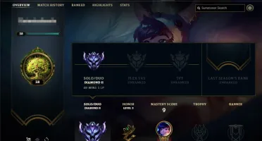 CONTA DIAMANTE II 71% WINRATE