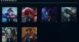 CONTA DIAMANTE II 71% WINRATE